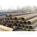 12Cr1Mov large diameter seamless steel pipe